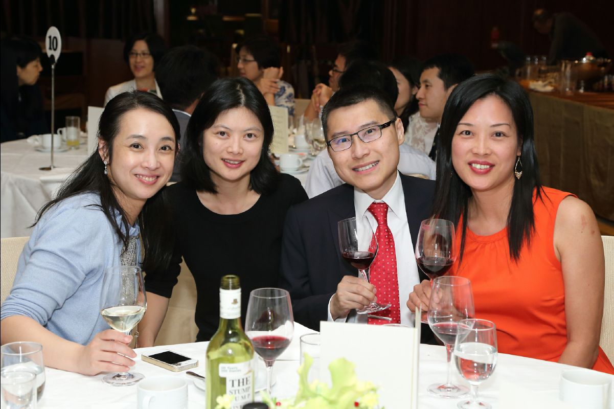 20130719 Friends of Cambridge Biennial Dinner-160